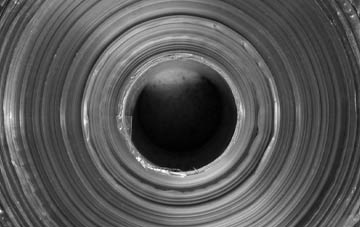 Gedney Dyke edpm waterproofing