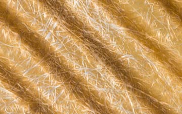 Gedney Dyke fibreglass roof waterproofing