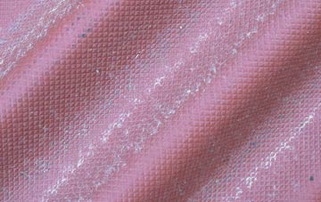 Gedney Dyke fibreglass roofing costs