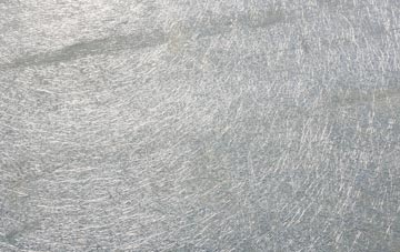 Gedney Dyke laminate fibreglass or shingles?