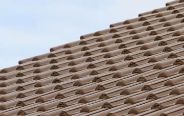 plastic roofing Gedney Dyke, Lincolnshire
