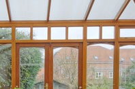 free Gedney Dyke conservatory insulation quotes