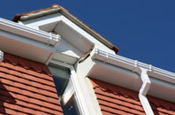 Gedney Dyke fascias
