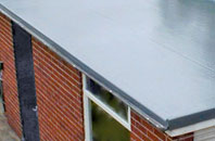 free Gedney Dyke flat roofing insulation quotes