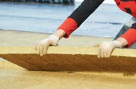 find rated Gedney Dyke roof insulation companies