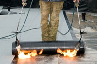 Gedney Dyke flat roof sealing quote