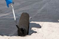 find rated Gedney Dyke roof sealing companies