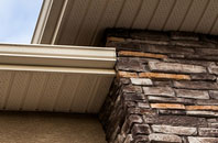 free Gedney Dyke soffit repair quotes