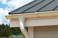 Gedney Dyke soffits