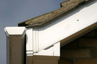 free Gedney Dyke soffit quotes