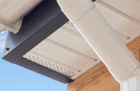 find rated Gedney Dyke soffit companies