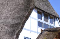 find rated Gedney Dyke thatchers